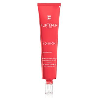 Rene Furterer Tonucia Concentrate Youth Serum, 75 ml, 1 unità