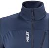 Millet Fleece Lokka III