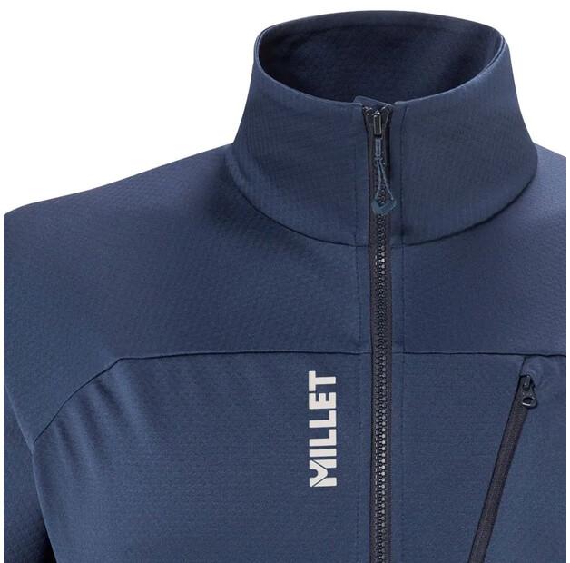 Millet Fleece Lokka III