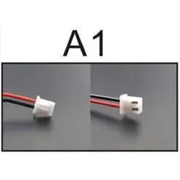 New Cooler Fan for Delta AFB0812SHE 8CM 12V 1.00A 8038 Chassis DC High Airflow Cooling Fan 80*80*38mm 2 lines
