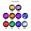 LED Fairy String Lights