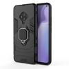 Telefon kapları – Smartphone Bumper Kılıflar