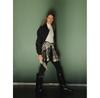 Hunter Leith Transitional Jacket
