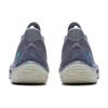Li Ning SONIC 11 Astro S1 Comfortable Textile, Synthetic Leather Cushioning Slip Resistant Abrasion Resistant Low Top ABAT021-3