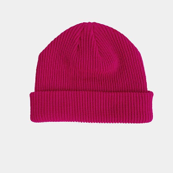 

Хип-хоп шляпа плюшевая хлопковая шляпа дикая шляпа ветрозащитная шляпа осень-зима теплая шляпа толстая шляпа мужчина женщина