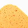 Car Yellow Sponge For Washing Window Anti Scratch Technology Perfect For Wheels Windscreen And Bodywork Cleaning Washing