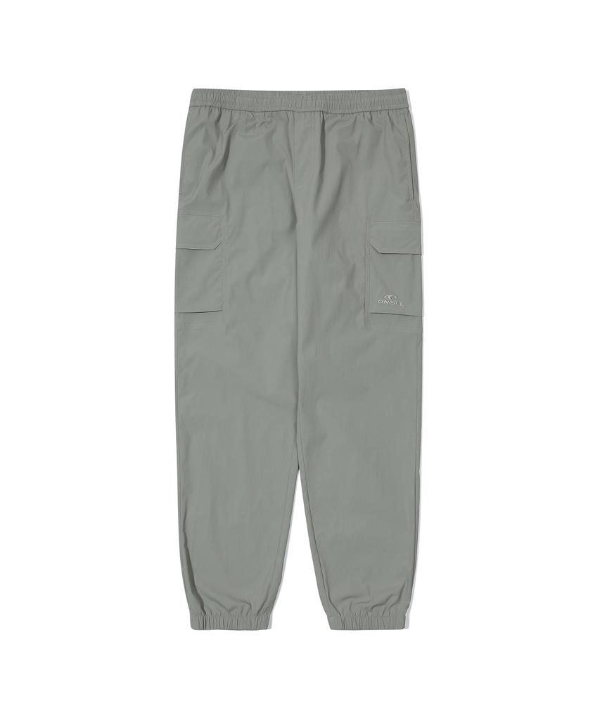 ONEILL Men'S Henk Standard Cargo Pants Ompto1104-840