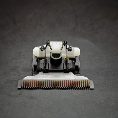 Dispositivi per la salute e la bellezza – Rasoi elettrici e regolabarba da uomo