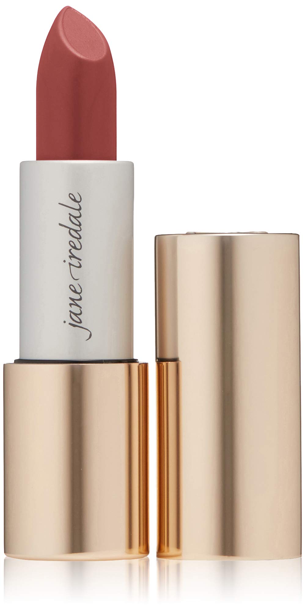 

Jane Iredale Triple Luxe Lipstick 3.4g