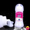 Xuānzīlán Milky White Lubricant for Men – Gay Adult Anal Erotic Simulation Lubricant
