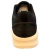 Anta Shocking 13 Shock Absorbing Wear Resistant Lightweight Low Top Training Shoes Women sneaker 122547718-1