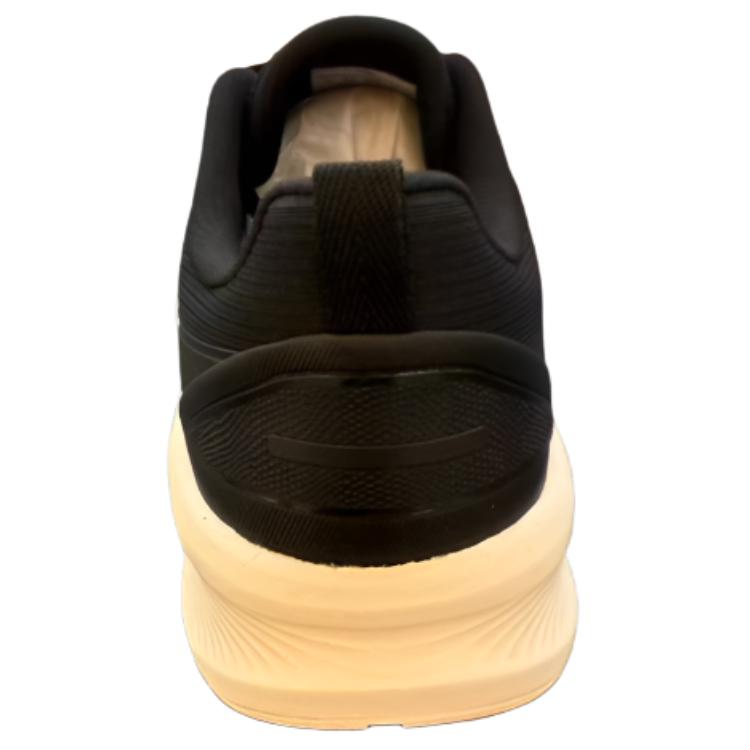 Anta Shocking 13 Shock Absorbing Wear Resistant Lightweight Low Top Training Shoes Women sneaker 122547718-1