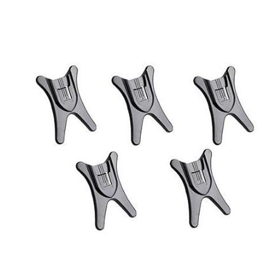 Universeller Blitzschuhständer Blitzgerätebasis Blitzlichthalter für Nikon Canon Sigma