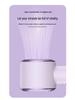 Top-Spec Bladeless Hair Dryer: High-Speed, Negative Ion, Quick Dry, Strong Airflow, Powerful Home Hair Care