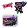 Kamen Rider Transformation Pad DX Gashacon Bugvisor Ex-Aid