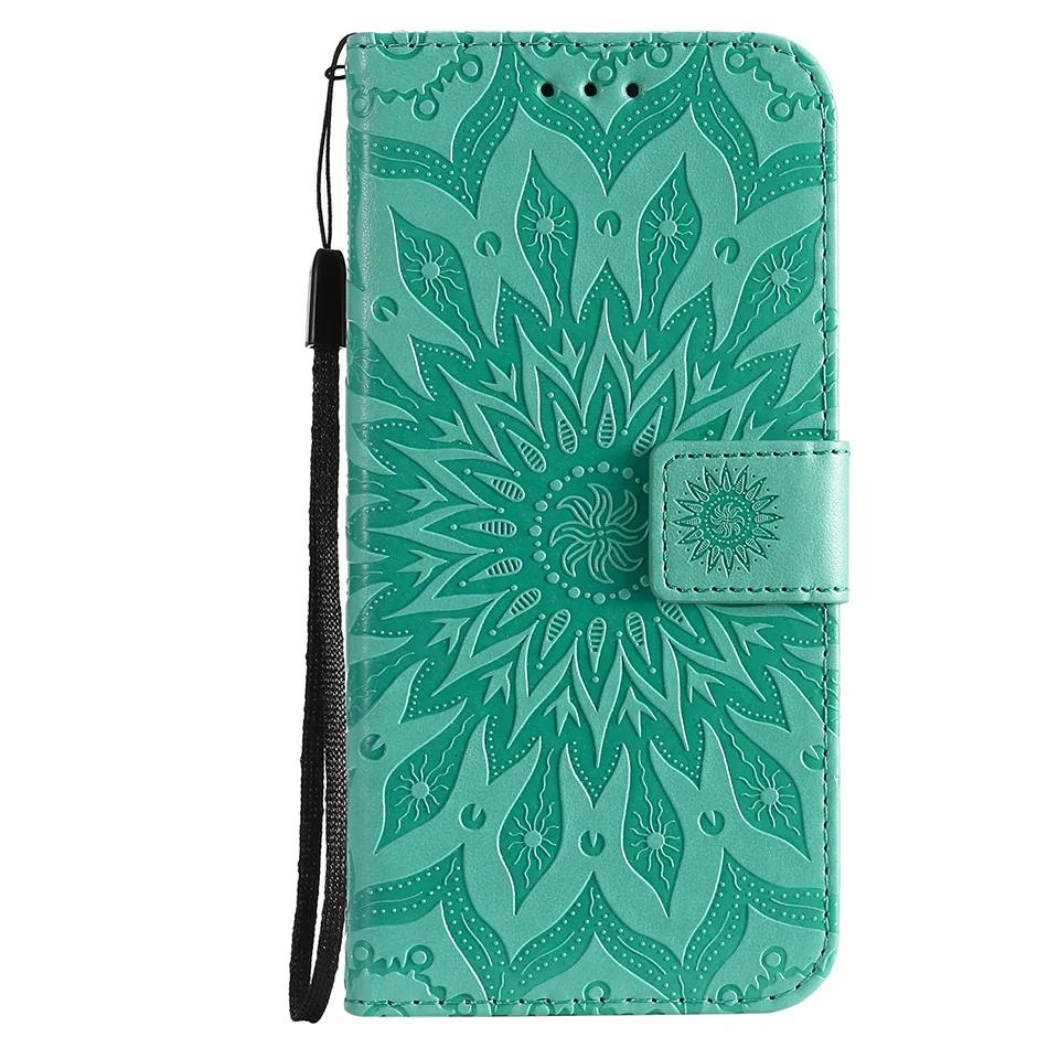 

Кожаный кошелек-книжка чехол для Xiaomi Mi 14T Pro Poco F6 X6 M6 C65 Redmi 13 A3 13C 14C Turbo 3 Подставка Чехол для телефона Coque Xiaomi 14T Pro 5G