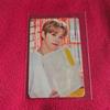 [USED] StrayKids Reno Hi-STAY Trading Card