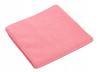 Microtuff Base Red Cloth - 1 Pc
