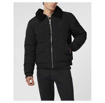 Winter Jacket PHILIPP PLEIN 28626