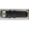 Used Working watch CASIO EDIFICE EFA-120