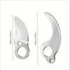 Electric Pruning Shears SK5 Pruning Blades 2.5/3.0mm Blade Set for Pruning Branches and Other Gardening Tools Accessories