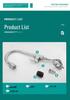 304 Stainless Steel Kitchen Faucet with Pull-out, Anti-splash, Hot/Cold Rotation, Telescopic Design