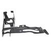 Exact OEM Fit Radiator Support Headlight Bracket Support Panel
