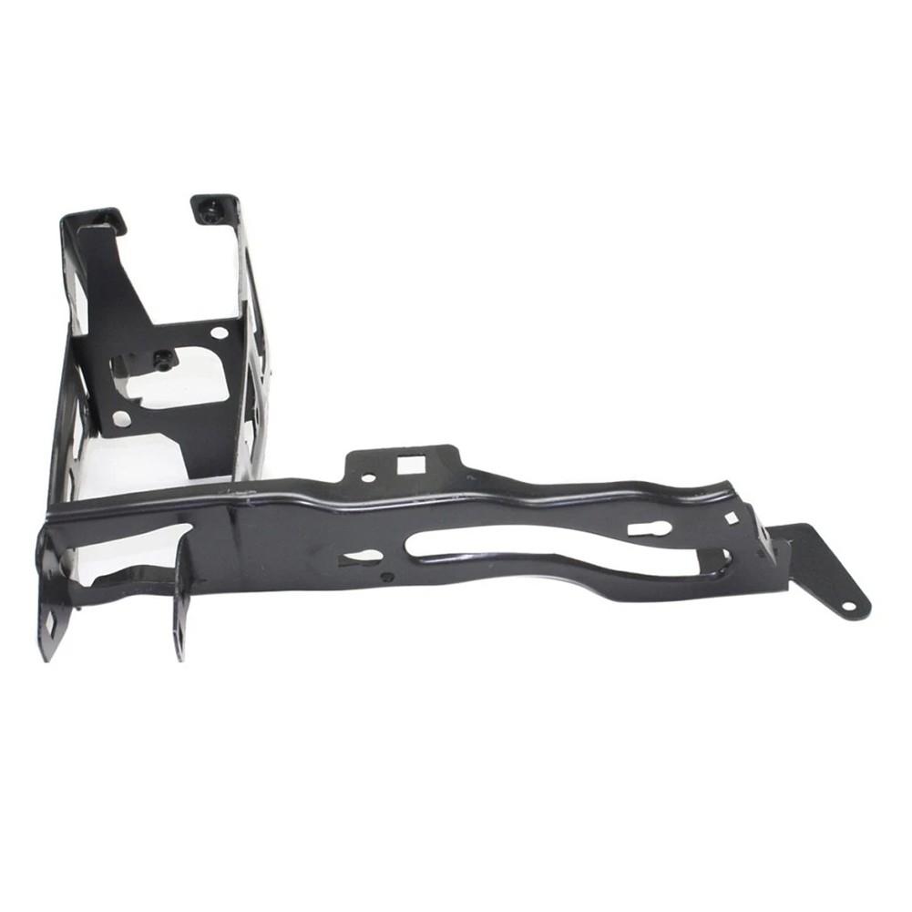 Exact OEM Fit Radiator Support Headlight Bracket Support Panel