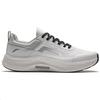 ANTA Yutu Men Casual Sports Walking Shoes Off White Gray Black 112427711-1