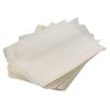 Paper Sheets Edible Paper High-Quality Material For Dessert
