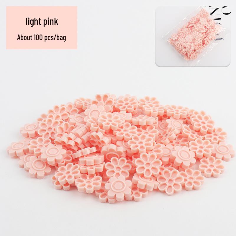 

Чашка для клея для наращивания ресниц «Подсолнух»: Увеличенное время сушки для мастеров по наращиванию ресниц.