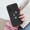 Heart Flower Case For Poco M5S Phone Cover Cute Silicone Shockproof Soft Coque For Poco M5S PocoM5S M5 S Shell Cartoon Lovely