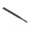 Applications Bearing Steel Pneumatic Flat Air File Features