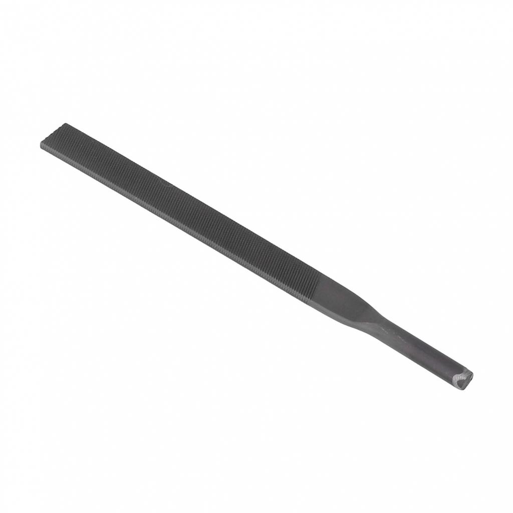 Applications Bearing Steel Pneumatic Flat Air File Features