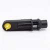 Automatic Transmission Range Selector Lever Cable Adjuster For Buick Chevrolet