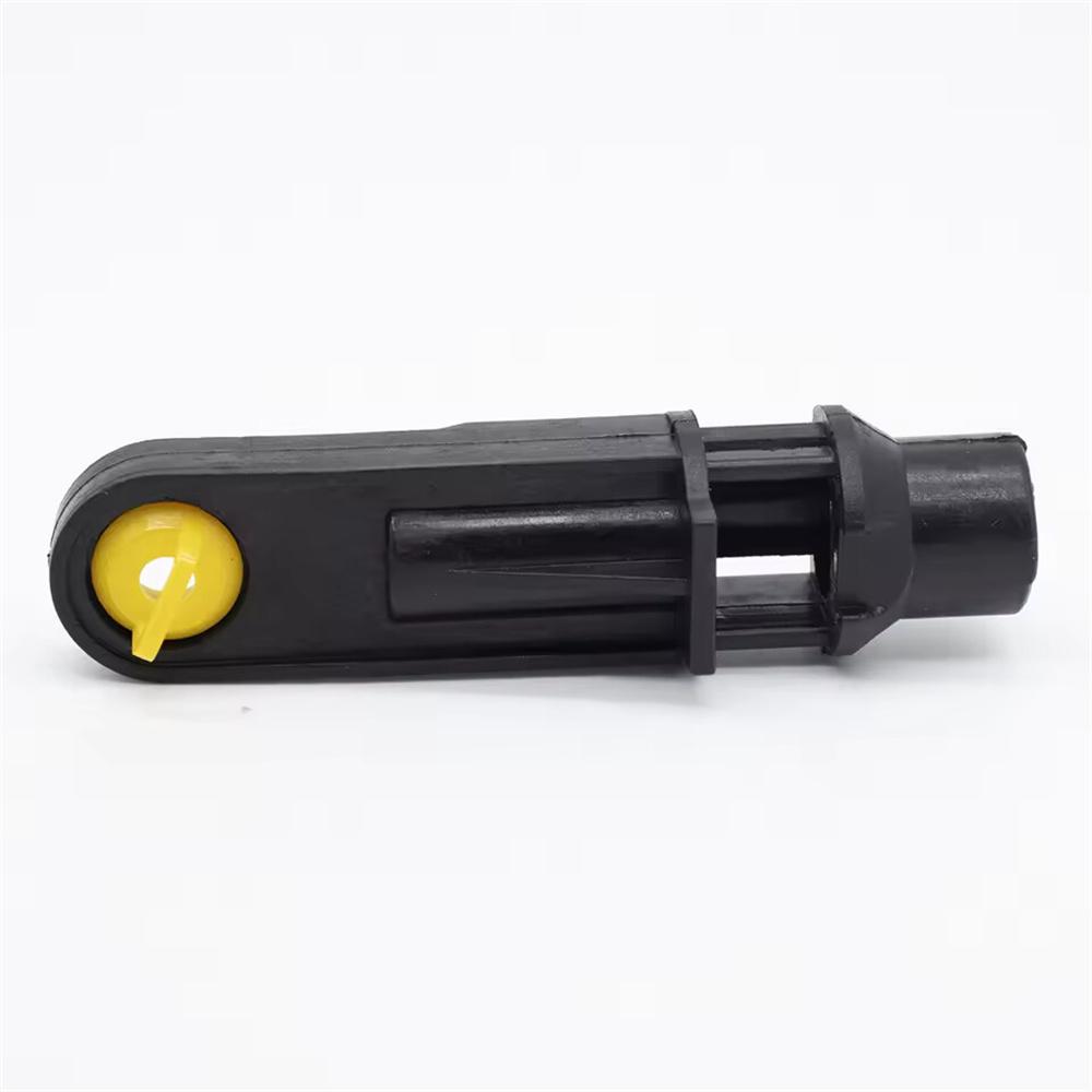 Automatic Transmission Range Selector Lever Cable Adjuster For Buick Chevrolet