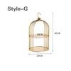 Wedding Buffet Cake Set Up Dessert Table Decorations Display Rack Set European Style Snack Rack Food Stand Cake Stand Cake Stand