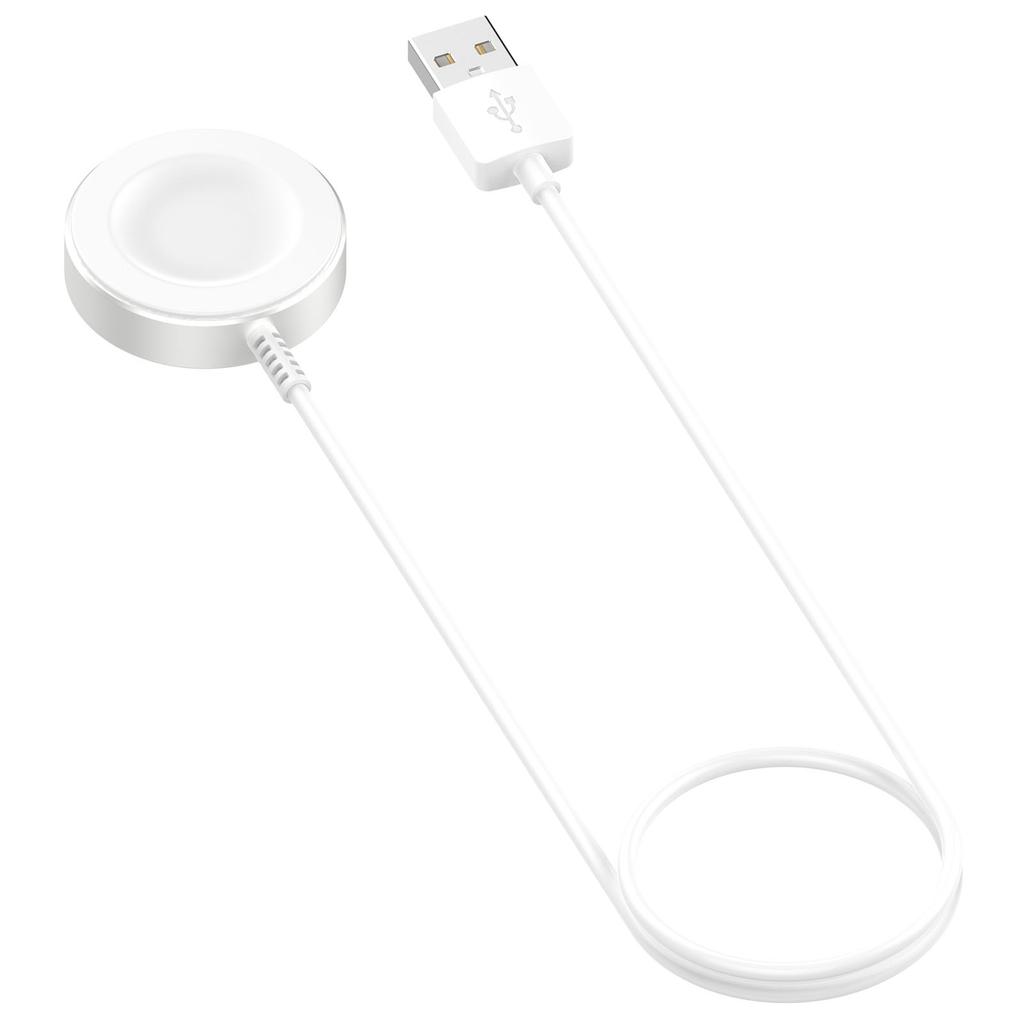 Replacement USB Charger Charging Cable for Huawei Watch GT6/GT5 Serie Replacement Watch Charger Dock Integrated Version