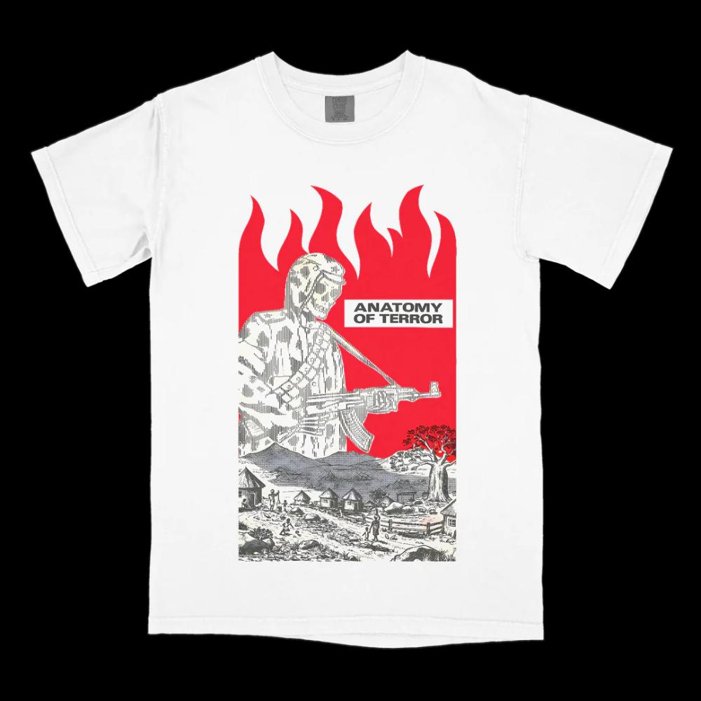 Men Women Casual Oversized Short Sleeve Tshirt Legends Never Die Killdozer T-shirts Male Vintage Gothic T Shirt Pure Cotton Tees