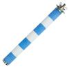 Wear-resistant Parrot Station Pole Durable Bird Molar Stick Bird Claw Cage Toy  For Budgerigars