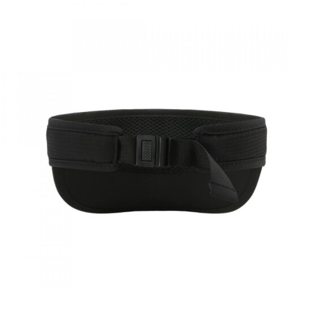 Cep Core Run Foldable Visor Black W5mw5t Black
