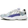 Yung 1 End Atmosphere Women's G27635