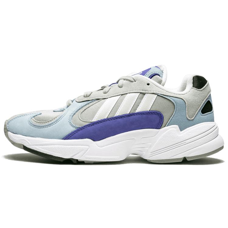 adidas Yung 1 End Atmosphere Women's G27635