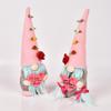 Muttertagsdekorationen Schlafzimmer Wohnzimmer Schreibtischdekoration