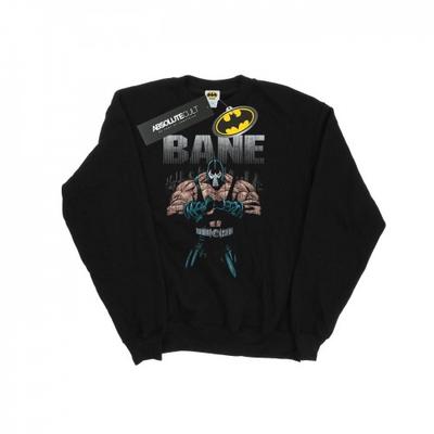 Chłopięca bluza Batman Bane