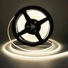 320s/M 400LEDs/M Ultra Thin COB LED Strip Lights Flexible High Density Dimmable Ribbon for Home Bedroom Party DC 5V 12V 24V