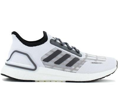 X JAMES BOND 007 - ULTRA BOOST S.RDY - Sneakers Shoes White FY065 ORIGINAL
