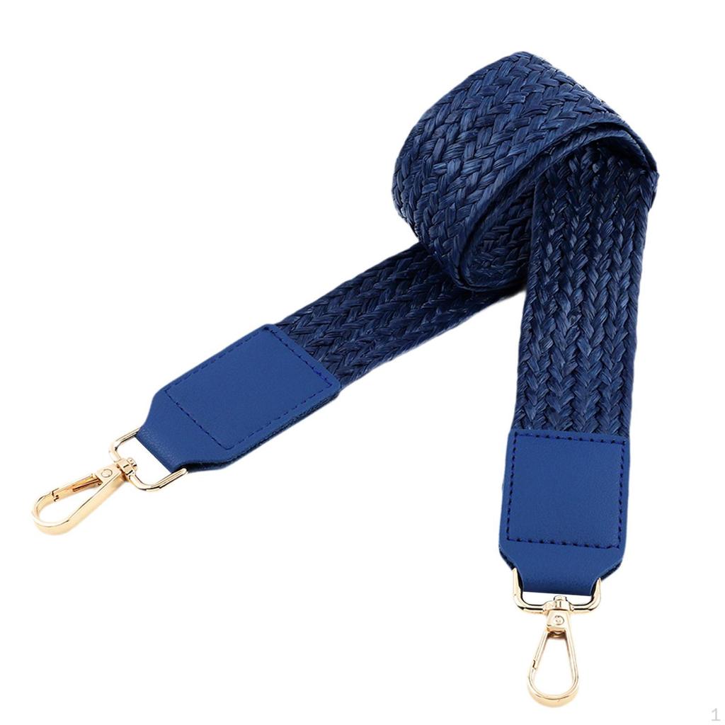 Adjustable Shoulder Strap for Crossbody Bags And Purses