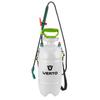 7 L Pressure Sprayer