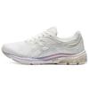New Asics Gel Pulse 11 White Women's 1012B138-106